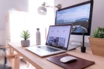 松滋人网站设计 打造数字时代的“松滋人文网”